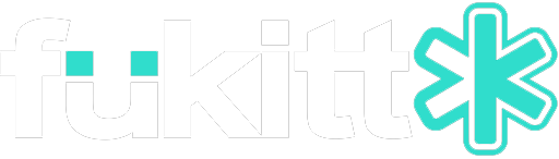 Fükitt