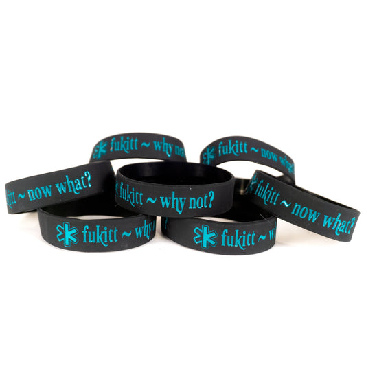 Wristbands